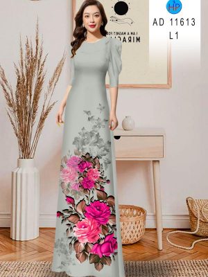 1645766957 vai ao dai dep (16)